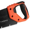 Rankinis pjūklas Caiman SK5 500 49894000 DNIPRO-M medienai