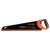 Rankinis pjūklas Caiman SK5 500 49894000 DNIPRO-M medienai