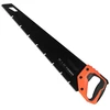 Rankinis pjūklas Caiman SK5 500 49894000 DNIPRO-M medienai