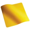 Silicon Pad 20x20cm, Rapid