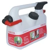 Ratioparts Kuro kanistras RAPIDON 11851301, 6 litrai, 1.002 kg