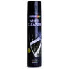 Ratlankių valiklis WHEEL CLEANER 600ml, Motip