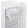 Drawer šaldiklis Ravanson ZM-150