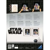 Ravensburger CreArt – MNZ – Darthas Vaderis