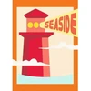 Ravensburger CreArt Gallery Wall Set - At the Beach