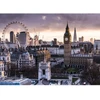 Puzzle 1000 London - RAVENSBURGER dėlionė
