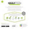 Ravensburger GraviTrax. Das Buch für Fans und Profis (Hardcover)
