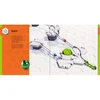 Ravensburger GraviTrax. Das Buch für Fans und Profis (Hardcover)