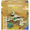 Ravensburger gra aktywnościowa/umiejętnościowa/zabawka Žaislas do gry w kulki