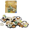 Ravensburger gra aktywnościowa/umiejętnościowa/zabawka Žaislas do gry w kulki