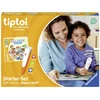 Ravensburger RAV tiptoi® Starter-Set: Stift und Bilde 00112