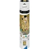 Ravensburger CreArt ART Collection - The Kiss (Klimt)