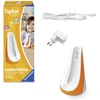 Ravensburger RAV tiptoi® Įkrovimo stotelė für Stift 00111