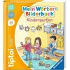 Ravensburger RAV tiptoi® Starter-Set: Stift und Wörte 00113