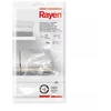Rayen Worki przeciwmolowe na swetry 6 vnt. (01605101)