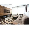 Reflecta PLANO Flat 100-9060