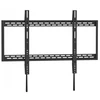Reflecta PLANO Flat 100-9060