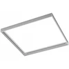 G-Tech Rėmas LED plokščių 60x60 cm (TYPU KING, PRINCE, INNOVO) paviršiniam montavimui, be varžto