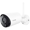 Reolink Argus Series B320 | Reolink