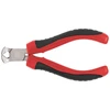 Replės 100 mm mini, galas Kreator