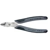 Knipex Electronic-Super-Knips (7803140 ESD)