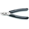 Knipex Electronic-Super-Knips (7803140 ESD)