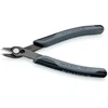 Knipex Electronic-Super-Knips 7861140 ESD