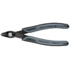 Knipex Electronic-Super-Knips 7861140 ESD