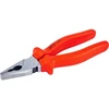 JUCO UNIVERSALIOS REPLĖS 180mm 1000V POLIRUOTOS