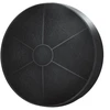 Respekta Respecta active carbon filter universal MI 160 N