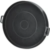 Respekta Respecta active carbon filter universal MI 160 N