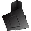 Respekta gartraukis CH22010/90SBZ, 90cm, 54-62dB, 150mm, 35kWh/metus, B, D, A, D, 2x1W LED, anglies filtras