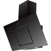 Respekta gartraukis CH22010/90SBZ, 90cm, 54-62dB, 150mm, 35kWh/metus, B, D, A, D, 2x1W LED, anglies filtras