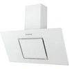 Respekta gartraukis CH22010/90WBZ, 90cm, 54-62dB, 150mm, 35kWh per metus, B, D, A, D, LED apšvietimas, riebalų filtras