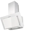 Gartraukis Respekta CH 33060 WB (baltas)