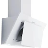 Gartraukis Respekta CH 33060 WB (baltas)