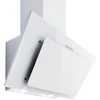 Gartraukis Respekta CH 33060 WB (baltas)