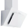Gartraukis Respekta CH 33060 WB (baltas)