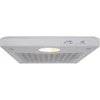 Respekta gartraukis DH520WL, 50cm, 230V, 50Hz, 52-68dB, 125mm, 35kWh metus, C, E, B, E, LED 3W, riebalų filtras