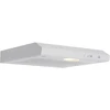 Respekta gartraukis DH520WL, 50cm, 230V, 50Hz, 52-68dB, 125mm, 35kWh metus, C, E, B, E, LED 3W, riebalų filtras