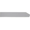 Respekta gartraukis DH520WL, 50cm, 230V, 50Hz, 52-68dB, 125mm, 35kWh metus, C, E, B, E, LED 3W, riebalų filtras