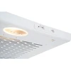 Gartraukis Respekta DH 620 WL (baltas)