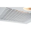 Gartraukis Respekta DH 620 WL (baltas)