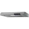Gartraukis Respekta DH 640 IXL (inox)