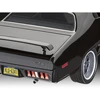Revell Fast & Furious - Dominic's 1971 Plymouth GTX