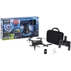 Revell Dron RC Camera Kvadkopteris Go! Video Pro 2.0
