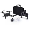 Revell Dron RC Camera Kvadkopteris Go! Video Pro 2.0