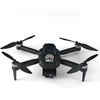 Revell Dron RC Camera Kvadkopteris Go! Video Pro 2.0