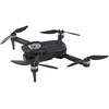 Revell Dron RC Camera Kvadkopteris Go! Video Pro 2.0
