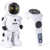 Revell Robot zdalnie sterowany RC Roboter Smart-R